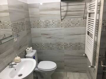 Фотографии Гостевой дом Casa Alis г. Орадя (Румыния) №4 Фото Гостевой дом Casa Alis г. Орадя 4