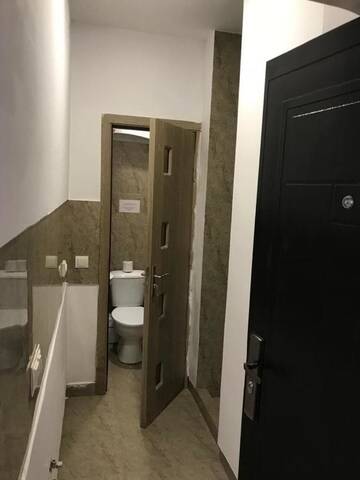 Фотографии Гостевой дом Regim Hotelier Pietonală г. Орадя (Румыния) №3 Фото Гостевой дом Regim Hotelier Pietonală г. Орадя 3