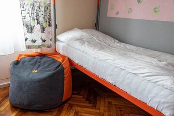 Фотографии Хостелы Fox Inn Oradea г. Орадя (Румыния) №4 Фото Хостелы Fox Inn Oradea г. Орадя 4