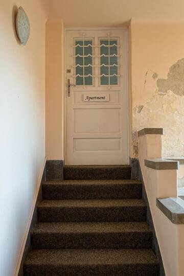Фотографии Хостелы Fox Inn Oradea г. Орадя (Румыния) №5 Фото Хостелы Fox Inn Oradea г. Орадя 5
