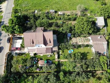 Фотографии Гостевой дом Podgoria Guesthouse г. Орадя (Румыния) №4 Фото Гостевой дом Podgoria Guesthouse г. Орадя 4