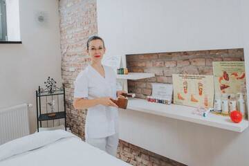 Фотографии Отель Caro Boutique Hotel г. Орадя (Румыния) №4 Фото Отель Caro Boutique Hotel г. Орадя 4