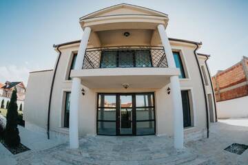 Фотографии Гостевой дом Carla Residence г. Орадя (Румыния) №3 Фото Гостевой дом Carla Residence г. Орадя 3