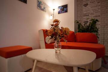 Фотографии Хостелы Oradea Central Hostel г. Орадя (Румыния) №3 Фото Хостелы Oradea Central Hostel г. Орадя 3