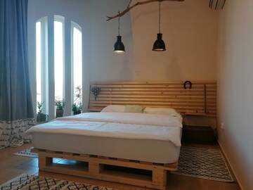 Фотографии Апарт-отели Blues House г. Орадя (Румыния) №3 Фото Апарт-отели Blues House г. Орадя 3