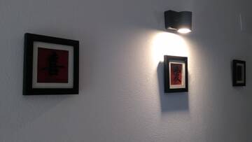 Фотографии Проживание в семье Courtyard Studio г. Орадя (Румыния) №3 Фото Проживание в семье Courtyard Studio г. Орадя 3