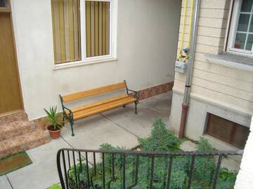 Фотографии Гостевой дом Guesthouse Daniel г. Орадя (Румыния) №3 Фото Гостевой дом Guesthouse Daniel г. Орадя 3