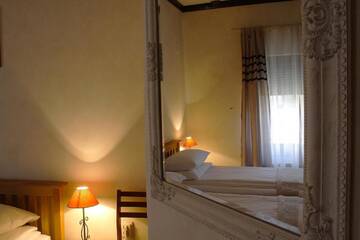 Фотографии Гостевой дом Avalon Rooms г. Орадя (Румыния) №4 Фото Гостевой дом Avalon Rooms г. Орадя 4