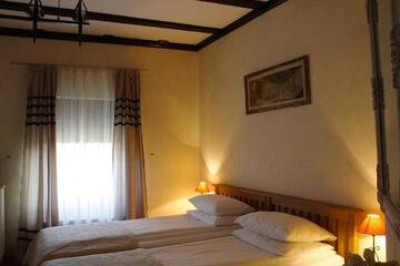 Фотографии Гостевой дом Avalon Rooms г. Орадя (Румыния) №3 Фото Гостевой дом Avalon Rooms г. Орадя 3