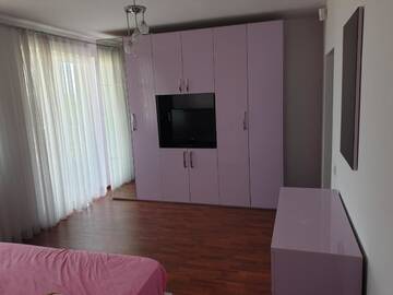 Фотографии Виллы Vila Bogus г. Орадя (Румыния) №3 Фото Виллы Vila Bogus г. Орадя 3