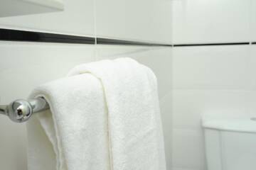 Фото номера Двухместный номер с 1 кроватью Гостевой дом Vine Rooms г. Орадя 3