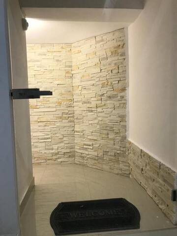 Фото номера Апартаменты Гостевой дом Regim Hotelier Pietonală г. Орадя 4