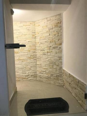 Фото номера Апартаменты Гостевой дом Regim Hotelier Pietonală г. Орадя 11