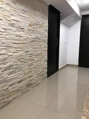 Фото номера Апартаменты Гостевой дом Regim Hotelier Pietonală г. Орадя 5