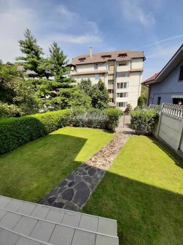 Фото номера Вилла с 3 спальнями Виллы Vila Ana-Maria г. Орадя 75