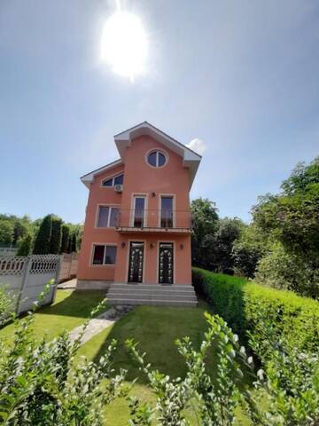 Фото номера Вилла с 3 спальнями Виллы Vila Ana-Maria г. Орадя 79