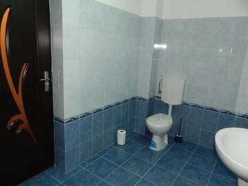 Фото номера Вилла с 3 спальнями Виллы Vila Ana-Maria г. Орадя 41