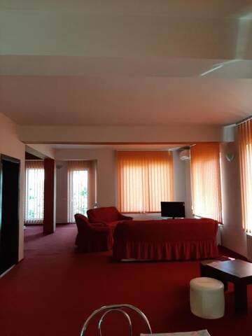 Фото номера Вилла с 3 спальнями Виллы Vila Ana-Maria г. Орадя 50