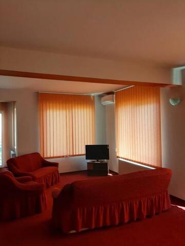 Фото номера Вилла с 3 спальнями Виллы Vila Ana-Maria г. Орадя 53