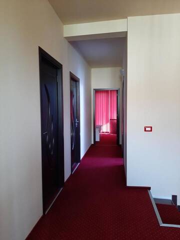 Фото номера Вилла с 3 спальнями Виллы Vila Ana-Maria г. Орадя 59