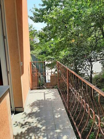 Фото номера Вилла с 3 спальнями Виллы Vila Ana-Maria г. Орадя 28