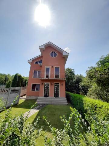 Фото номера Вилла с 3 спальнями Виллы Vila Ana-Maria г. Орадя 26