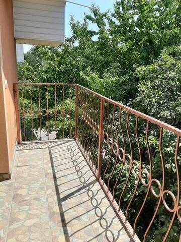 Фото номера Вилла с 3 спальнями Виллы Vila Ana-Maria г. Орадя 68