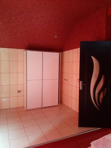 Фото номера Вилла с 3 спальнями Виллы Vila Ana-Maria г. Орадя 65