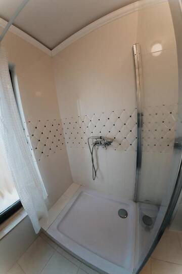 Фото номера Люкс Гостевой дом Carla Residence г. Орадя 4
