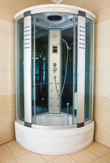 Фото номера Апартаменты бизнес-класса Апарт-отели Living In Aparthotel г. Орадя 16