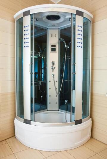 Фото номера Апартаменты бизнес-класса Апарт-отели Living In Aparthotel г. Орадя 18