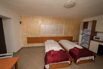 Фотографии Гостевой дом Pension Recidency г. Орадя (Румыния) №4 Фото Гостевой дом Pension Recidency г. Орадя 4