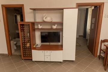 Фотографии Гостевой дом Pension Recidency г. Орадя (Румыния) №2 Фото Гостевой дом Pension Recidency г. Орадя 2