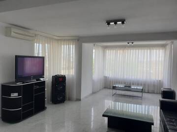 Фото номера Вилла с собственным бассейном Виллы Vila Bogus г. Орадя 22