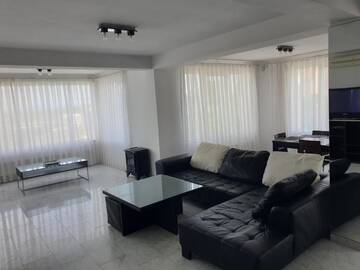 Фото номера Вилла с собственным бассейном Виллы Vila Bogus г. Орадя 30